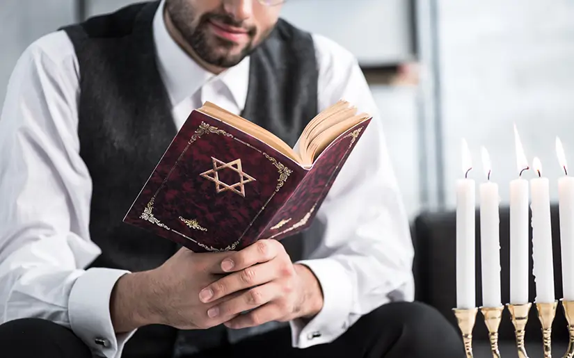 בית חבד לונדון