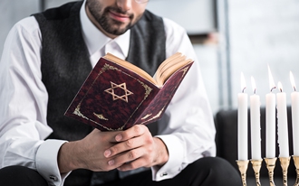 בית חב"ד לונדון