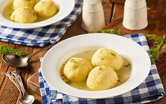 מסעדות כשרות